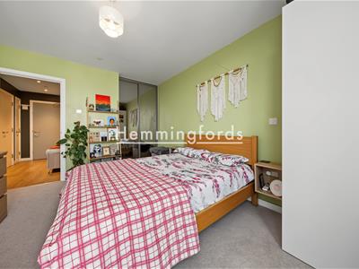 Picture 10